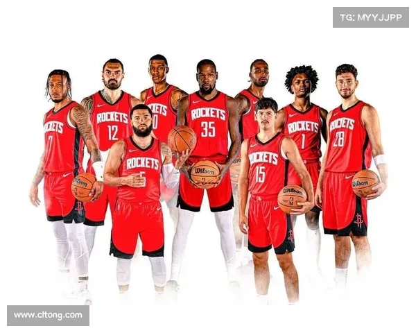 休斯顿火箭队新赛季NBA赛事全记录常规赛表现季后赛冲刺球员数据分析球队战术展望 休斯顿火箭队新赛季NBA赛事全记录常规赛表现季后赛冲刺球员数据分析球队战术展望
