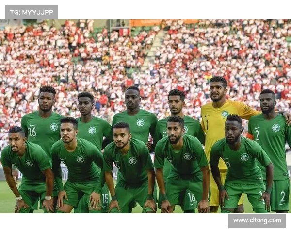 俄罗斯和沙特赛事—俄罗斯和沙特赛事谁赢了