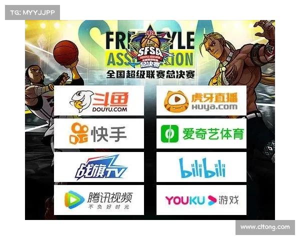 创新体育赛事投注平台震撼上线实时竞猜赢大奖全程无忧保障 创新体育赛事投注平台震撼上线实时竞猜赢大奖全程无忧保障
