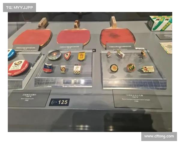 博乒网乒乓器材商城 博乒网乒乓器材商城