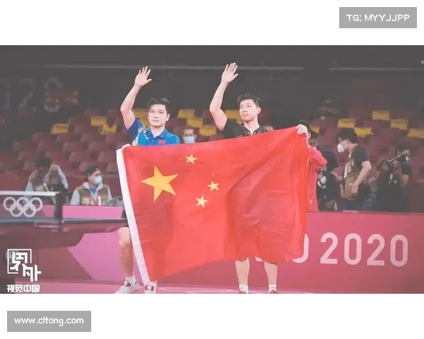 奥运圣火耀全球，荣耀梦想永传承