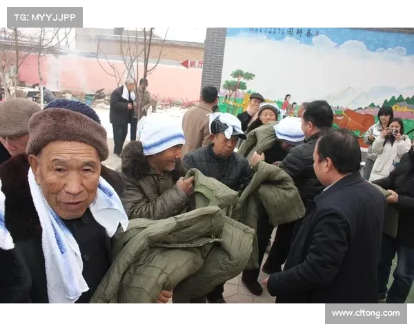 宁晋联盟杯赛事直播_宁晋俱乐部 宁晋联盟杯赛事直播_宁晋俱乐部