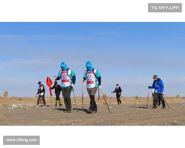 敦煌体育赛事旅游、敦煌比赛2020