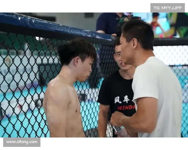 最近的mma赛事_mma最新赛事