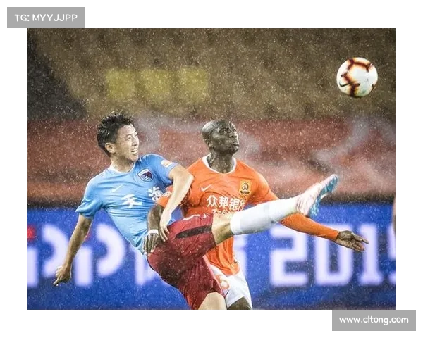 武汉卓尔赛事直播;武汉卓尔最新比赛结果