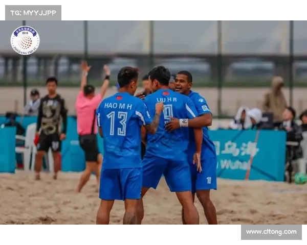 沙足赛事查询;沙淮足球世界杯