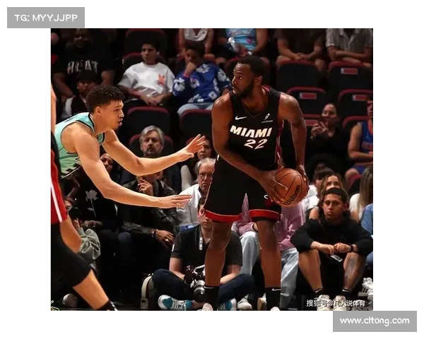 热火队2023年NBA季后赛总决赛征程顽强拼搏精彩回顾