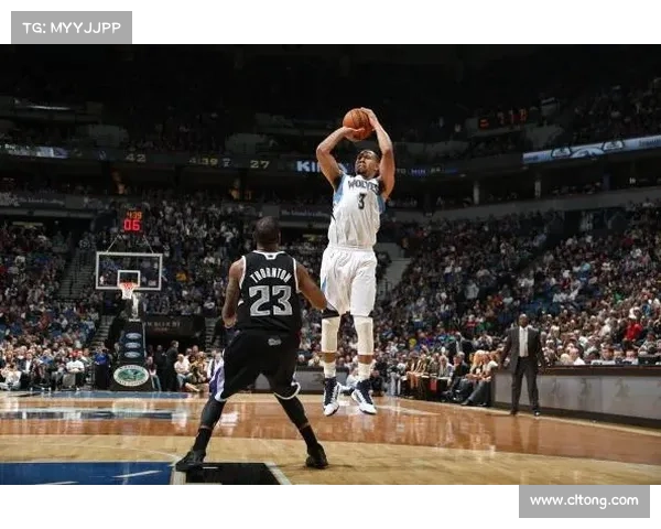 篮球罗伊赛事、罗伊打球视频