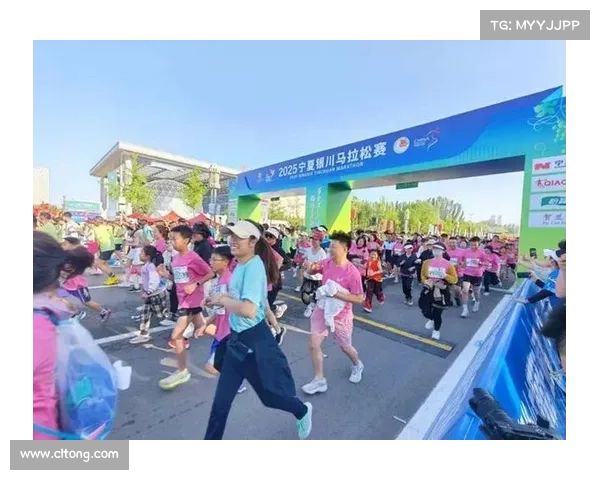 纯粹全程马拉松专业赛事盛宴：助力跑者挑战极限的荣耀舞台