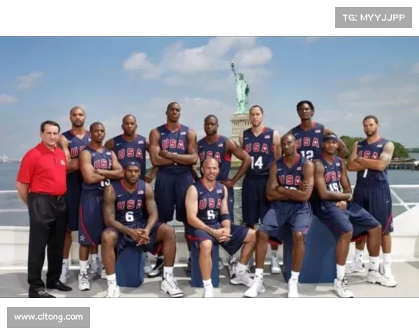 美国梦之队赛事(美国梦之队比赛录像)