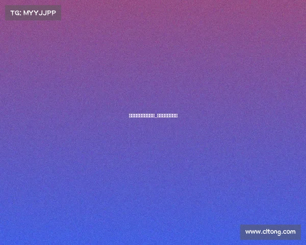 深度分析电子竞技游戏_电子竞技游戏解析 深度分析电子竞技游戏_电子竞技游戏解析