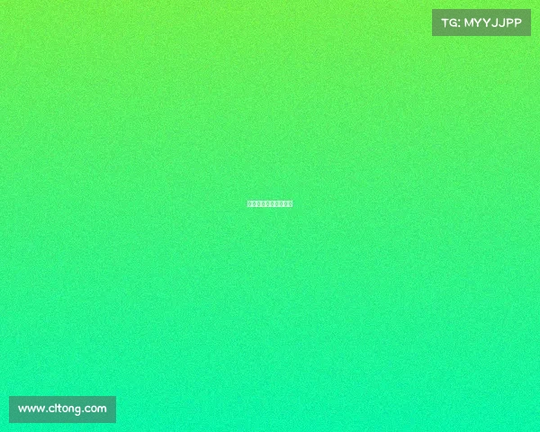 电子竞技员国家职业标