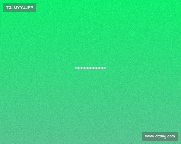 电子竞技主播的故事电子竞技主播的故事简介 电子竞技主播的故事电子竞技主播的故事简介