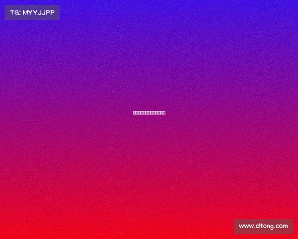 电子竞技大赛有哪些比赛类型