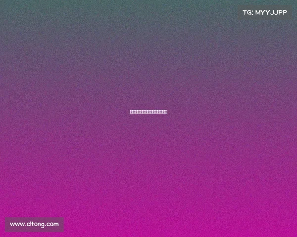 电子竞技倒计时器竞赛倒计时软件