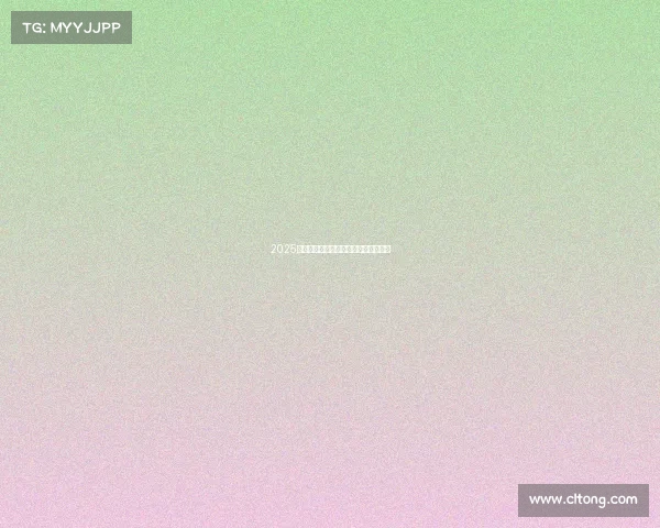 2025电竞学院择校指南：找准你的职业赛道