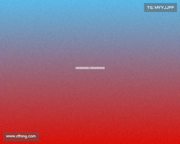 为什么电子竞技不好,电子竞技为什么受欢迎