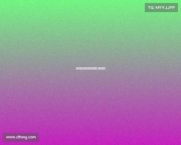 人社部电子竞技员标准—人社部 电子竞技员