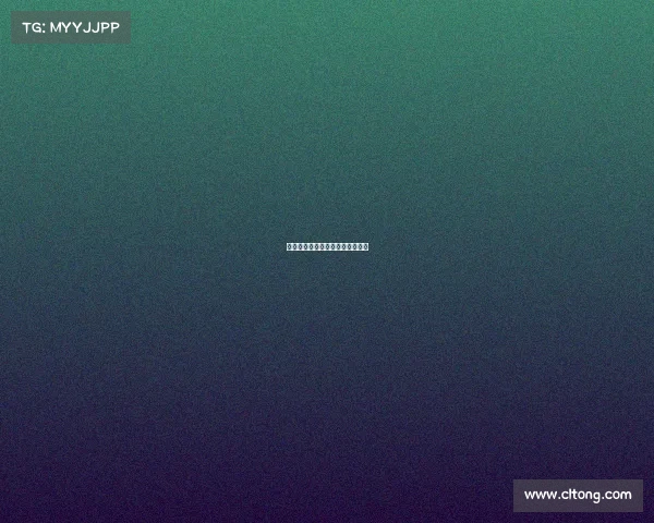 南宁电子竞技战队—南宁电竞赛事