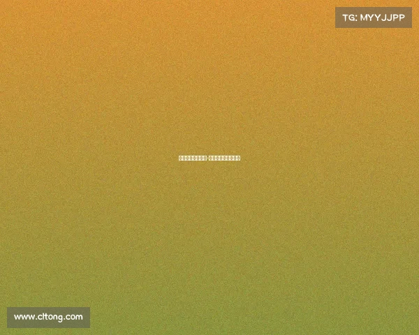 宜昌电子竞技电话-宜昌有哪些电竞学校