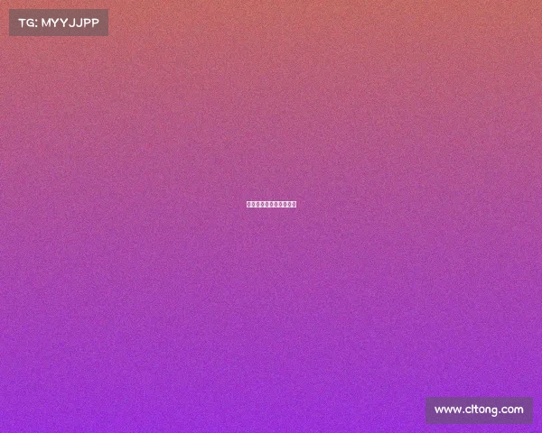 广外电子竞技学校怎么样