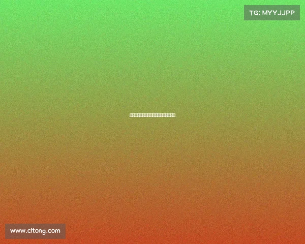 杨悦教育电子竞技类—杨悦教育是高中吗