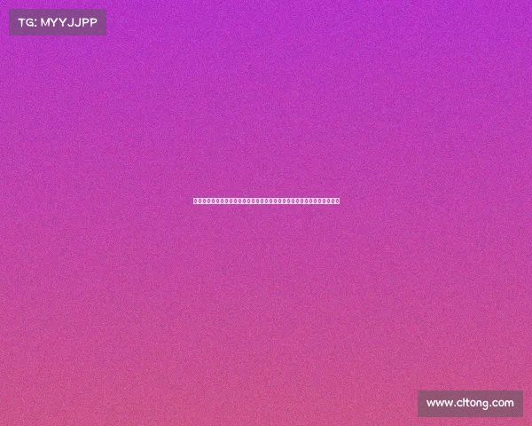 江西新华电脑学校电竞专业是否正规—聚焦南昌新华：探索电竞教育新路径