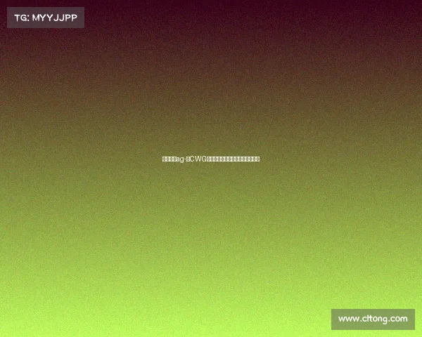 电子竞技ag-《CWGの电竞江湖：从草根到终极兵王》