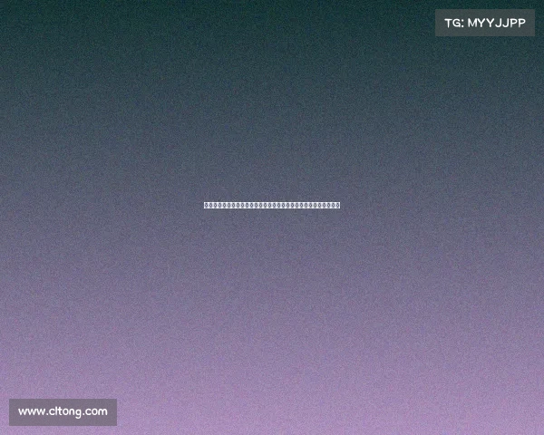 电子竞技中国什么强、中国电竞崛起：千亿市场背后的浪潮与新纪元