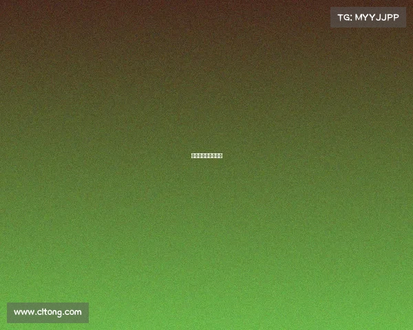 电子竞技俱乐部招聘 电子竞技俱乐部招聘