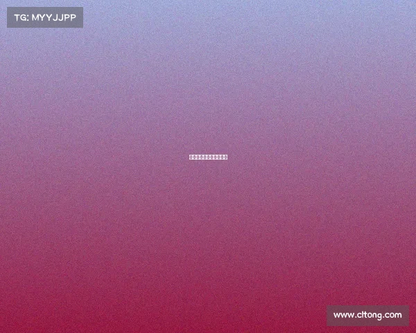 电子竞技发展的前因后果 电子竞技发展的前因后果