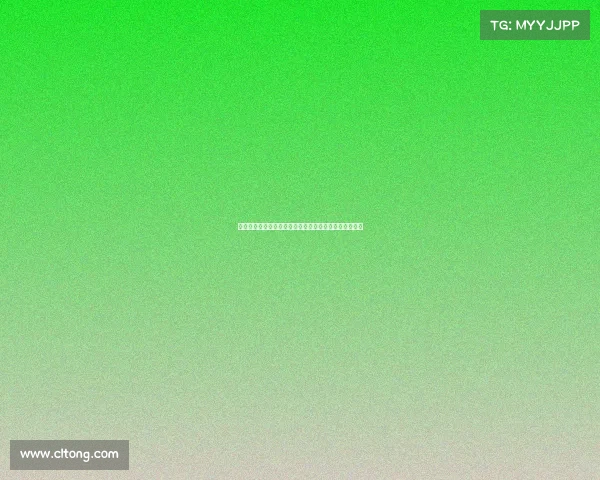 电子竞技培训班在哪报名电子竞技培训学校需要什么条件