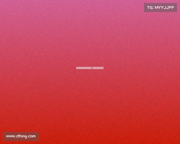 电子竞技对游戏的影响(电子竞技的弊处)