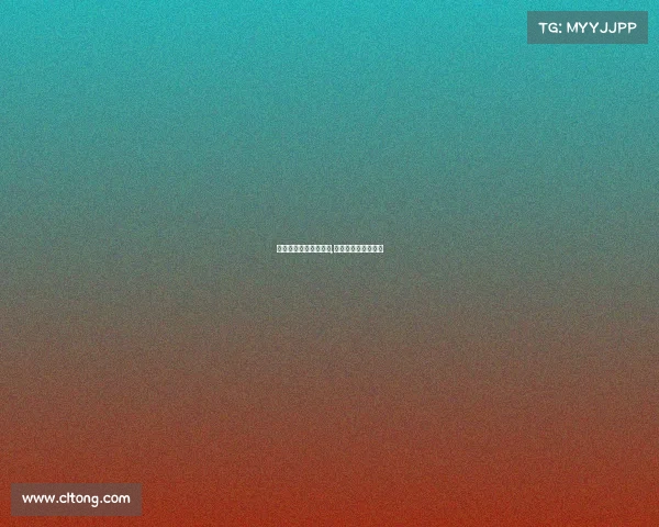 电子竞技打嘴仗的游戏,打电子竞技的电视剧