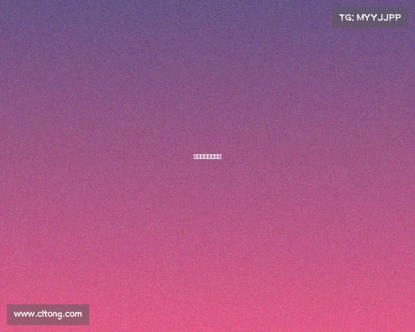 电子竞技的下一句