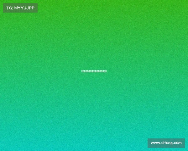 电竞专业是玩物丧志还是未来可期？