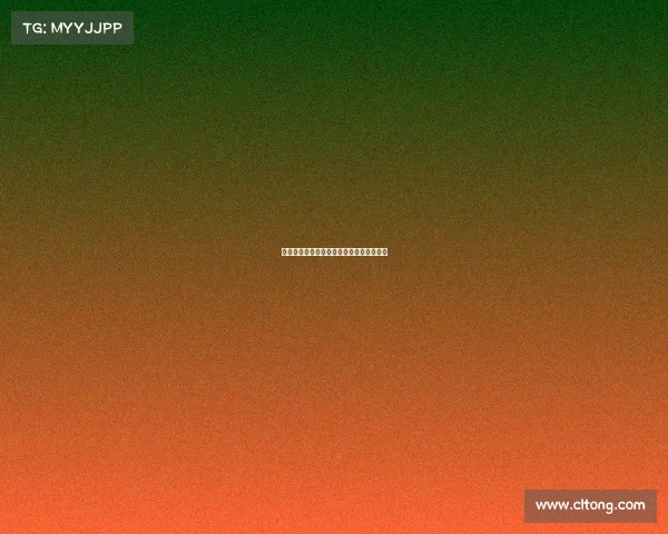 番禺电子竞技哪家强一点、番禺电竞产业园 番禺电子竞技哪家强一点、番禺电竞产业园