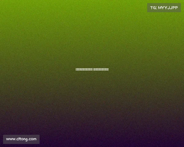 重庆新华电子竞技是什么 重庆新华电脑技工学校